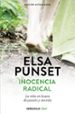 inocencia radical-9788490629017 inocencia radical 9788490629017