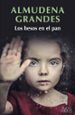 los besos en el pan-9788490665817 los besos en el pan 9788490665817