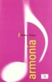 armonia-9788493663117 armonia 9788493663117