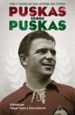 puskas sobre puskas-9788494616617 puskas sobre puskas 9788494616617