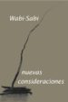 wabi-sabi, nuevas consideraciones-9788494694417 wabi sabi, nuevas consideraciones 9788494694417