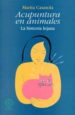 acupuntura en los animales-9788495052117 acupuntura en los animales 9788495052117