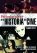 PELICULAS CLAVE DE LA HISTORIA DEL CINE CLAUDE BEYLIE