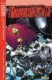 los nuevos thunderbolts nº 5: sed de poder-9788496871717 los nuevos thunderbolts nº 5: sed de poder 9788496871717