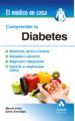 comprender la diabetes (ebook)-9788497357517 comprender la diabetes (ebook) 9788497357517