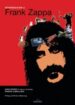 introduccion a frank zappa (2ª ed.)-9788497431217 introduccion a frank zappa (2ª ed.) 9788497431217