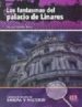 fantasmas del palacio de linares-9788498482317 fantasmas del palacio de linares 9788498482317