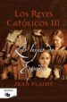 los reyes catolicos iii: las hijas de españa-9788498729917 los reyes catolicos iii: las hijas de españa 9788498729917