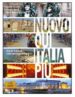 nuovo qui italia piu b2-c1- libro + cd-9788800205917 nuovo qui italia piu b2 c1 libro + cd 9788800205917