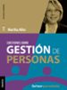 gestion de personas-9789506418717 gestion de personas 9789506418717