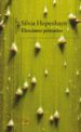 elecciones primarias (ebook)-9789870420217 elecciones primarias (ebook) 9789870420217
