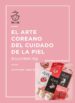pack cdl el arte coreano del cuidado de la piel-8432715106227 pack cdl el arte coreano del cuidado de la piel 8432715106227