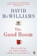 the good room (ebook)-9780141971827 the good room (ebook) 9780141971827