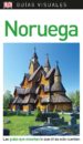 noruega (guia visual)-9780241383827 noruega (guia visual) 9780241383827