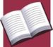 the tipping point: how the little things can make a big differenc e-9780316346627 the tipping point: how the little things can make a big differenc e 9780316346627
