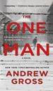 the one man-9781250079527 the one man 9781250079527