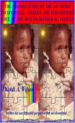 the mis-education of the (2e) twice exceptional student (ebook)-9781626752627 the mis education of the (2e) twice exceptional student (ebook) 9781626752627