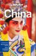 china 2017 (ingles) lonely planet country guide (15th ed.)-9781786575227 china 2017 (ingles) lonely planet country guide (15th ed.) 9781786575227