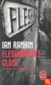 exit music by ian rankin exit music by ian rankin