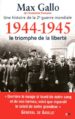 1944-1945-9782845635227 1944 1945 9782845635227