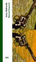 jesus malverde (ebook)-9786079409227 jesus malverde (ebook) 9786079409227
