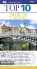 dublin 2016 (guias visuales top 10)-9788403514027 dublin 2016 (guias visuales top 10) 9788403514027