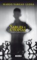 sables y utopias (ebook)-9788403515727 sables y utopias (ebook) 9788403515727