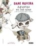 agujetas en las alas (ebook)-dani rovira-9788403517127 agujetas en las alas (ebook) dani rovira 9788403517127