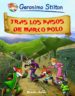 tras los pasos de marco polo (ebook)-9788408015727 tras los pasos de marco polo (ebook) 9788408015727