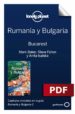 rumania y bulgaria 2. bucarest (ebook)-9788408190127 rumania y bulgaria 2. bucarest (ebook) 9788408190127