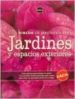 jardines y espacios exteriores: guia practica para diseñar tu jar din. con sencillas tareas ilustradas paso a paso para crear un agradable jardin en tu hogar-9788415101727 jardines y espacios exteriores: guia practica para diseñar tu jar din. con sencillas tareas ilustradas paso a paso para crear un agradable jardin en tu hogar 9788415101727