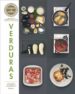verduras (escuela de cocina)-9788416220427 verduras (escuela de cocina) 9788416220427