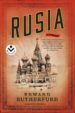 rusia. la novela-9788416240227 rusia. la novela 9788416240227