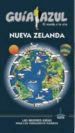 nueva zelanda 2016 (guia azul)-9788416408627 nueva zelanda 2016 (guia azul) 9788416408627