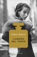 l aroma del temps-9788416430727 l aroma del temps 9788416430727