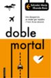 doble mortal-9788416716227 doble mortal 9788416716227