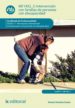intervencion con familias de personas con discapacidad. ssce0111 (ebook)-9788417224127 intervencion con familias de personas con discapacidad. ssce0111 (ebook) 9788417224127