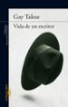 vida de un escritor-9788420402727 vida de un escritor 9788420402727
