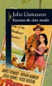 escenas de cine mudo-9788420470627 escenas de cine mudo 9788420470627