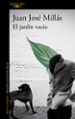 el jardin vacio-9788420473727 el jardin vacio 9788420473727