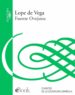 fuente ovejuna (ebook)-9788420491127 fuente ovejuna (ebook) 9788420491127
