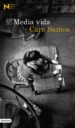 media vida (ebook)-care santos-9788423352227 media vida (ebook) care santos 9788423352227