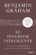 el inversor inteligente (ebook)-9788423413027 el inversor inteligente (ebook) 9788423413027