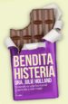 bendita histeria (ebook)-9788425353727 bendita histeria (ebook) 9788425353727