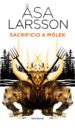 sacrificio a molek (ebook)-9788432215827 sacrificio a molek (ebook) 9788432215827