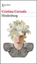 hindenburg-9788432234927 hindenburg 9788432234927