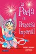 la perla i la princesa imperial (la perla 17)-9788448845827 la perla i la princesa imperial (la perla 17) 9788448845827