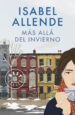 mas alla del invierno-9788466344227 mas alla del invierno 9788466344227