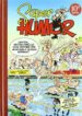 super humor mortadelo nº 39: varias historietas-9788466616027 super humor mortadelo nº 39: varias historietas 9788466616027