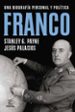 biografia de franco-9788467009927 biografia de franco 9788467009927